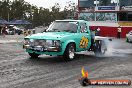 Fast Fours & Rotaries Jamboree 19 PART 2 - JC1_8750